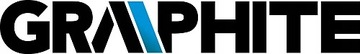 ГРАФИТОВАЯ ШЛИФОВАЛЬНАЯ МАШИНА 260ВТ 90x187MM КОНТЕЙНЕР ДЛЯ БУМАЖНОГО ПЫЛЕСОСА 59G326