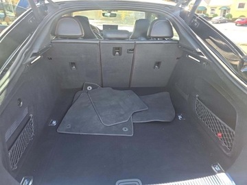 Audi A5 F5 2022 Audi RS5 Coupe Base 2022 2.9l 2.9 Benzyna 444KM, zdjęcie 3