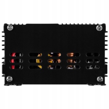 ПРЕОБРАЗОВАТЕЛЬ НАПРЯЖЕНИЯ ПРЕОБРАЗОВАТЕЛЬ ПОСТОЯННОГО ТОКА 24/12В 15А 200Вт