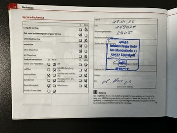 Seat Alhambra II (7N) Van 2.0 TDI 140KM 2014 Seat Alhambra 2 Kpl.kół Nowy rozrząd!, Kamera, zdjęcie 38