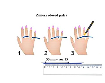 Серебряное обручальное кольцо 925 пробы + ГРАВИРОВКА 5мм OB19 СВАДЬБА