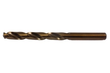 Arvex Kobaltowe wiertło do metalu HSS-CO 1,8 mm