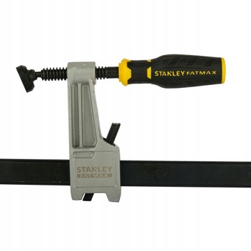 STANLEY FMHT0-83245 ЗАЖИМ ДЛЯ ПЛОТНОСТИ 400 мм FATMAX