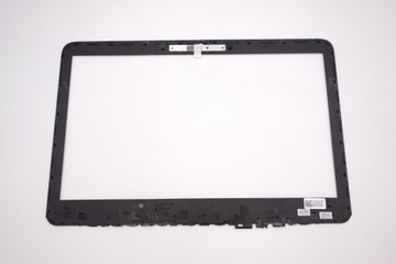 NOWA Ramka Matrycy Dell Inspiron 7547 7548 V32TG