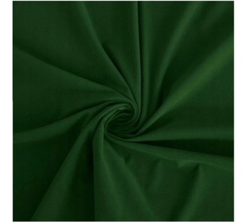 Stół bilardowy filc - szybka ściereczka