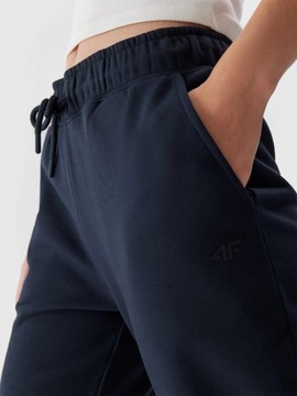 СПОРТИВНЫЕ БРЮКИ ЖЕНСКИЕ 4F