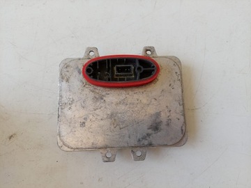 MĚNIČ MODUL XENON 5DV00900000