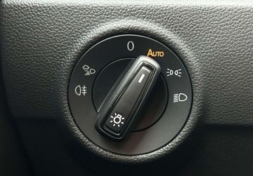 Volkswagen T-Roc I SUV Facelifting 1.5 TSI ACT 150KM 2025 Volkswagen T-Roc Life Plus Pakiety, ACC, Digital Cockpit, Kamera, LED Plu, zdjęcie 19