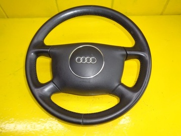 AUDI A3 8L LIFT KIEROWNICA