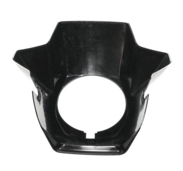 Обтекатель, крышка переднего фонаря Jawa 350 TS 638 639