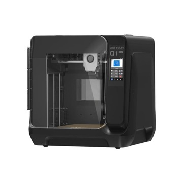 Drukarka 3D Qidi Tech Q1 Pro