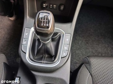 Hyundai i30 II Wagon Facelifting 1.4 MPI 100KM 2017 Hyundai i30 Hyundai i30 1.4 Trend 1.4 Benzyna 99KM, zdjęcie 19