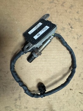 SONDA CZUJNIK NOX FORD TRANSIT MK8 2.0 ECOBLUE JK31-5L248-AA