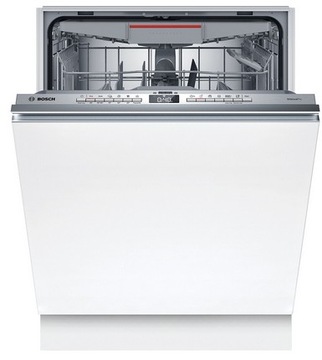Zmywarka Bosch Serie 4 SMV4ECX23E AUTOMATYCZNE OTWIERANIE DRZWI HIT