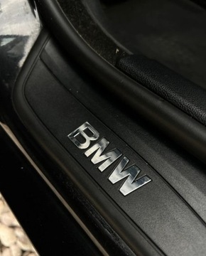 BMW Seria 3 E90-91-92-93 Limuzyna E90 318i 143KM 2008 BMW Seria 3 Klima Alu Grzane Fotele Gwarancja w cenie Warszawa VRRL 2.0, zdjęcie 32