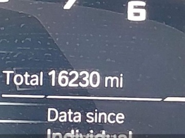 BMW 2021 BMW M8 2021r, M8, Gran Coupe, 4.4L, XDrive 4.4 Benzyna 600KM, zdjęcie 10