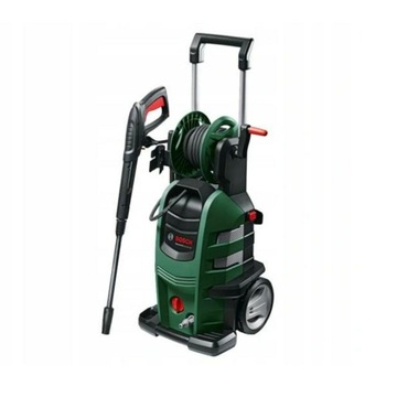 BOSCH MYJKA ADVANCED AQUATAK 160 2600W