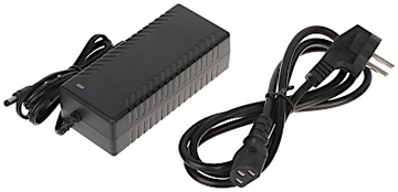 ZASILACZ IMPULSOWY 48V/3A/5.5 48V 3A POE 144W
