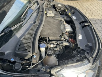 Peugeot Partner II 2018 Peugeot 2008 GT Line Podgrzewanie Skóra Kamera, zdjęcie 13