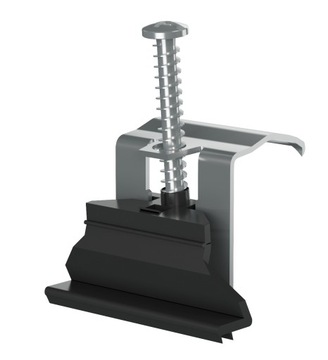 MOCOWANIE ZACZEP DO ZLEWOZMYWAKA GRANITOWEGO