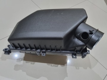 OBUDOWA FILTR VOLVO S60,V60,XC70 ,XC60 31319684