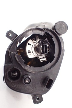 Лампа [P] передней фары BMW S 1000 R K47 14-15