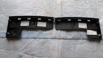 FORD S-MAX KLAPA MOCOWANIE BLENDY 6M21 17A882 DJ