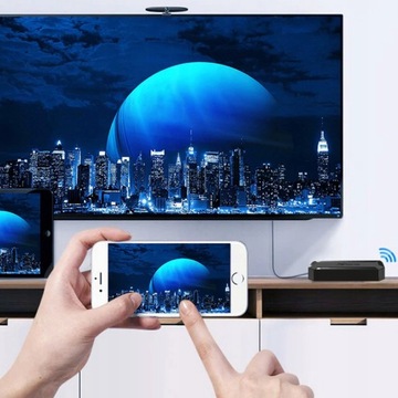 ПРИСТАВКА SMART TV X96Q НА Android 16 ГБ НАСТРОЙКА 4K