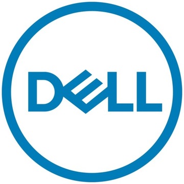 Мини-ПК Dell Optiplex 3000, тонкий клиент Quad 128 NVMe