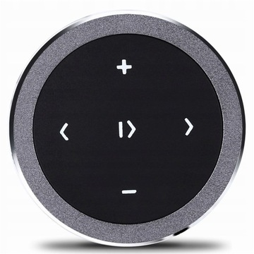 ПУЛЬТ BLUETOOTH 4.0 ДЛЯ АВТОМОБИЛЬНОГО РАДИО