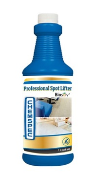 ChemSpec Spotlifter 1000ml