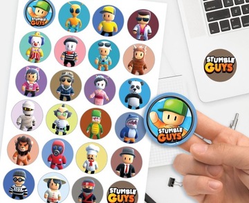 НАБОР НАКЛЕЙКИ + ТАТУ ДЛЯ ДЕТЕЙ ДЕТСКАЯ ПЯТНИЦА КАЧЕСТВЕННАЯ