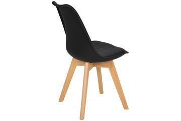 МОДЕРН Раздвижной стол ARTISAN 120 и 6 стульев