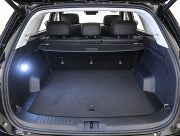  Jaecoo 7 1.6 TGDI, Serwis ASO, 4X4, Automat, zdjęcie 12