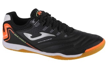 JOMA MAXIMA 2301 IN (42) Męskie Halowe
