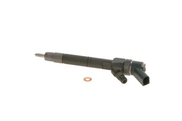 BOSCH 0 986 435 059 TRYSKA VSTŘIKOVAČE