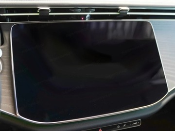 Mercedes Klasa E W214 All-Terrain 2.0 220d 197KM 2025 E Klasa 220 d 4-Matic All-Terrain Avantgarde 2.0 (197KM) 2025, zdjęcie 8