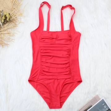 ЖЕНСКИЙ КУПАЛЬНИК ДЛЯ ПОХУДЕНИЯ ФОРМИРОВАНИЯ S