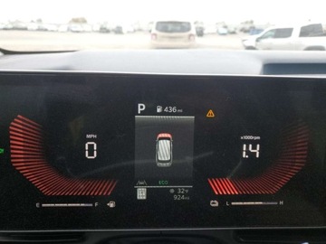 Kia Carnival II 2026 Kia Carnival Ex 2026 1.6l 1.6 Hybryda 290KM, zdjęcie 9