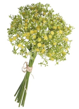 ИСКУССТВЕННЫЕ ЦВЕТЫ РАСТЕНИЯ ТРАНСФЕРЫ БУКЕТ ЦВЕТОВ ШТУКАТУРКА