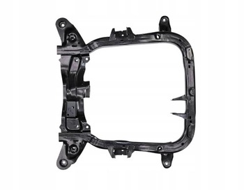 BELKA SILNIKA SANKI RAMA OPEL COMBO MERIVA CORSA C