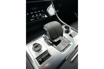 Jaguar F-Pace 2021 Jaguar F-Pace JAGUAR F-PACE 2.0D AWD Auto R-Dynamic S, Niska Cena, Bardzo, zdjęcie 20