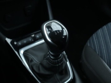 Opel 2019 Opel Crossland 1.2 Turbo, Salon Polska, zdjęcie 16