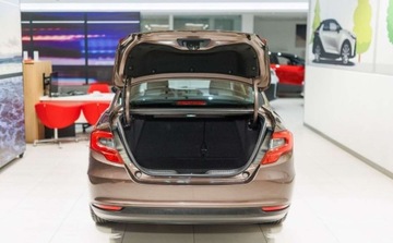 Fiat Tipo II Sedan 1.4 95KM 2018 Fiat Tipo 1.4 16v Lounge 1.4 Benzyna 95KM, zdjęcie 29