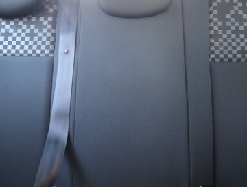 Renault Megane III Hatchback Facelifting 2013 Energy TCe 115KM 2013 Renault Megane 1.2 TCe, Navi, Klima, Klimatronic, zdjęcie 9