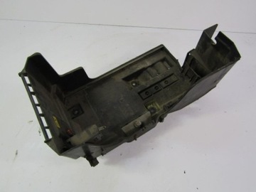 OPEL VECTRA C АККУМУЛЯТОРНАЯ БАЗА 24438484 1.9