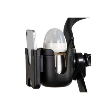 Крепление для велосипеда Kontext KX5095