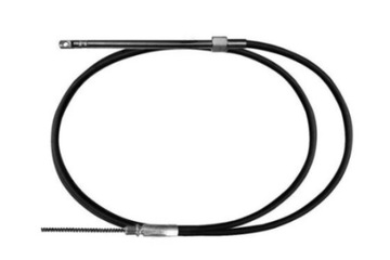 Cięgno sterowania Ultraflex M58 7 ft