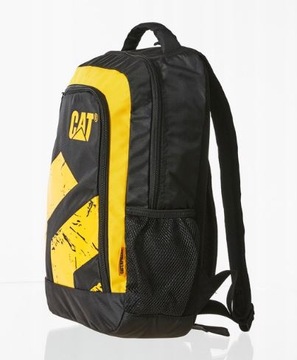 РЮКЗАК CAterpillar CAT 83853-01 FASTLANE