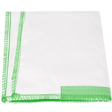 БИГ-БЭГ 90x90x120 1000 кг для щебня, древесины и заполнителя, очень прочный.